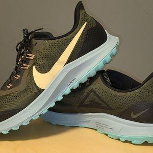 Nike Trail Pegaus 36